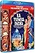 La Tumba India [Blu-ray]