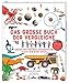 Das große Buch der Vergleiche | Spannendes Sachbuch für Kinder ab 8 Jahren by 