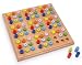 Produktbild Brettspiel SUDOKU Spiel Holzspiel Holzbrettspiel Holz-Sudoku Holz NEU 2489 OVP