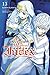 A Certain Magical Index, Vol. 13 by