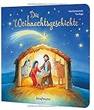 Image de Die Weihnachtsgeschichte