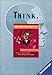 Think. Gehirn-Potential. Erweitern Sie Ihr Potential durch gehirn-gerechtes Training (Think - Mit Gedanken spielen) by