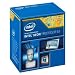 Produktbild Intel BX80646E31246V3 - Xeon E3-1246V3 - 3.5 GHz - 4 cores - 8 threads - 8 MB cache - LGA1150 Socket - Box