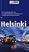 Produktbild Helsinki. Con mappa