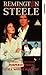 Produktbild Remington Steele [VHS] [UK Import]