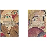 Cehenneme &Ouml;vg&uuml;: G&uuml;ndelik Hayatta Totalitarizm Cennetin Dibi: Modern Zamanlarda Eğlencelik Hayat -2 Kitap Set