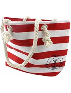 Sonia Originelli XS Shopper