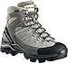 Produktbild Scarpa Wanderstiefel Kailash GTX Wmn Fog - Taupe 41.5 EU