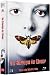 Das Schweigen der Lämmer [Blu-ray] [Limited Collector's Edition] [Limited Edition]