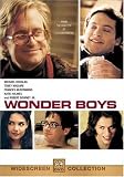 Wonder Boys - Michael Douglas