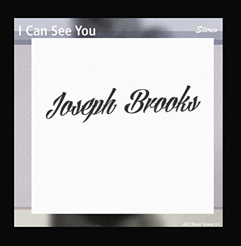 Preisvergleich Produktbild I Can See You