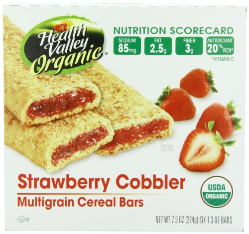 Preisvergleich Produktbild Omron Small Cuff (17 - 22cm) Fits all except M7