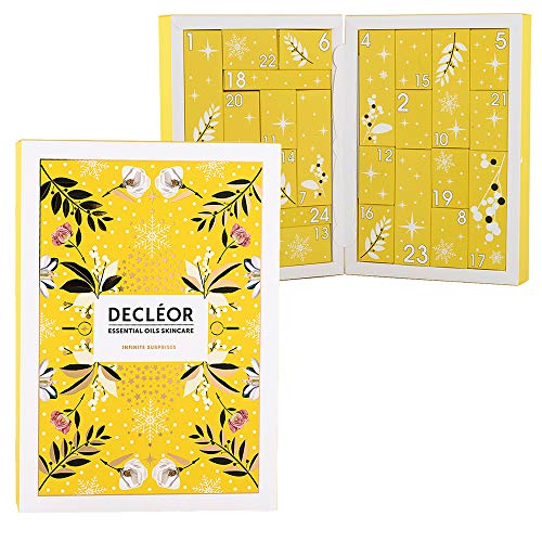Decleor Decleor Advent Calendar Magic Edition Limitee