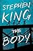 The Body by