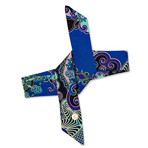 Preisvergleich Produktbild Armschal Claire