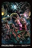 Overlord, Vol. 6 (light novel) by 