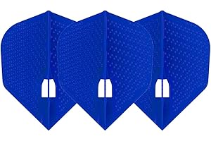 LSTYLE L-Style - Champagne Flight Pro - Dimple - Shape