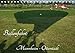 Produktbild Ballonfahrt: Mannheim - Otterstadt (Tischkalender 2019 DIN A5 quer): Majestätisches Reisen in der Luft - Ballonfahren (Monatskalender, 14 Seiten ) (CALVENDO Orte)