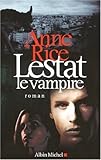 Lestat le vampire