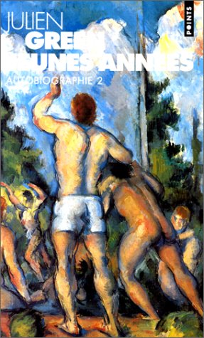 <a href="/node/26027">Jeunes annees </a>