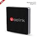 Produktbild Beelink GT1 Smart TV Box 2GB+16GB Amlogic S912 Octa-Core Android 6.0 BT4.0 Wifi2.4G+5.8G+ac Set Top TV Box