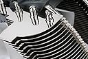 Thumbnail 17
