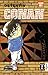 Detektiv Conan 81 by Gosho Aoyama, Josef Shanel