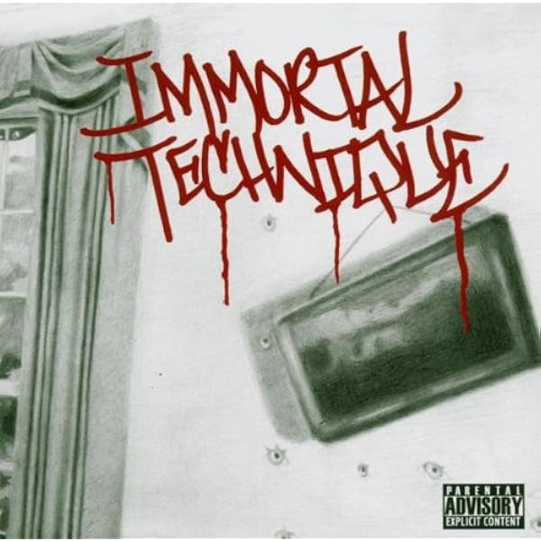 Revolutionary Vol. 1: Amazon.co.uk: CDs & Vinyl
