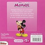 Image de La boutique de Minnie