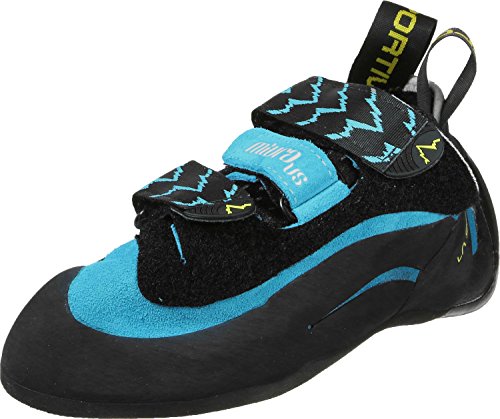 la sportiva miura vs women's