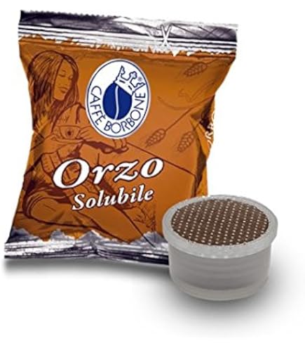 Capsule Borbone | Espresso Point Borbone In Offerta Speciale - Foto 3