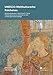 Produktbild UNESCO-Weltkulturerbe Reichenau: Die Wandmalereien in der Kirche St. Georg. Interdisziplinarität als Schlüssel zu einer nachhaltigen Denkmalpflege ... im Regierungspräsidium Stuttgart, Band 33)