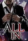 ALL IN