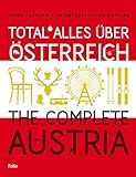 Image de Total alles über Österreich The complete Austria