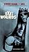 Produktbild Exit Wounds [VHS]