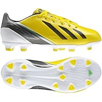 adidas f30 grün