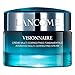 Produktbild Lancôme Visionnaire Erweiterte Multi-Correcting 30ml