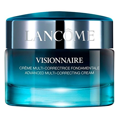 Preisvergleich Produktbild Lancôme Visionnaire Erweiterte Multi-Correcting 30ml
