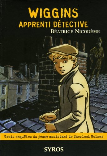 <a href="/node/21503">Trois enquêtes du jeune assistant de Sherlock Holmes</a>