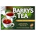 Produktbild Barry Irish Breakfast Tea 80er 250g