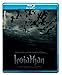 Leviathan [Blu-ray]