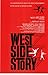 Produktbild West Side Story Poster Film 27,9 x 43,2 cm – 28 cm x 44 cm Yvonne Wilder Natalie Wood Richard Beymer, Russ Rita Moreno, George Chakiris