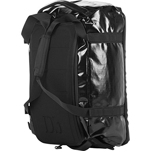 Douchebag-the-Carryall-70l-Rucksack