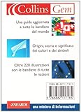 Image de Bandiere