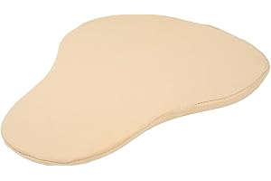 AIRSHI Tabla de Abdominoplastia, Tabla de Abdominales Después de la Cirugía Portect Skin para el Hogar