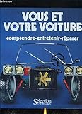 Vous et votre voiture