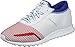 Produktbild Adidas Los Angeles Schuhe 6,5 ftwr white/bold blue