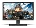 BenQ ZOWIE RL2755 27 -Inch (68.58cm) FHD (1080p) 1ms Response Time Ultra-Fast E-sports PC Gaming Monitor RS.18499.00