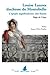 Louise Lannes, duchesse...