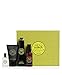 Men's West Indian Lime Traveller Gift Set